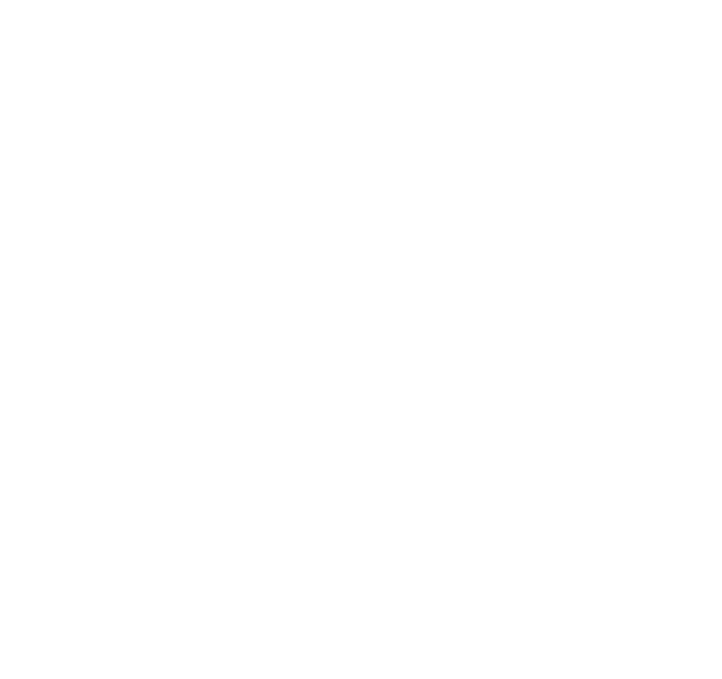 Straighten Up Orthodontics White Logo