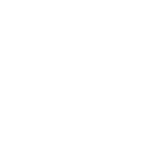 Straighten Up Orthodontics White Logo