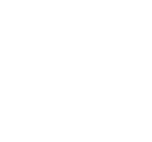 Straighten Up Orthodontics White Logo