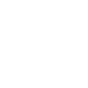 Straighten Up Orthodontics White Logo